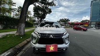 Mitsubishi Xpander 2023
