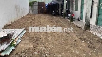 🔥 SIÊU HOT – ĐẤT 2 MẶT KIỆT Ô TÔ, 144 NGUYỄN LƯƠNG BẰNG 🔥