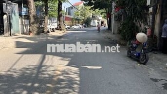 Bán nhanh 80m2 Đất thuỵ Phương, có nhà C4 sẵn, ô tô gia đình đỗ cửa