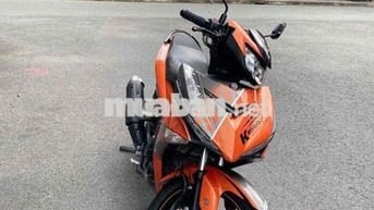 EXCITER 150 2020. CỨNG CAP BẢNG ĐIỆN TỬ