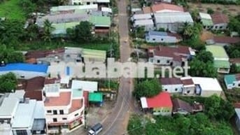 đất thổ cư giá rẻ trảng bom đồng nai