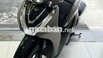 BÁN SH Mode PBĐB Fi 125/CUỐI 2022 TRÙM MỀN,BSTP