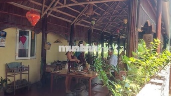 Bán đất Duy Vinh, Duy Xuyên, Quảng Nam, tặng kèm nhà gác lửng mới xây