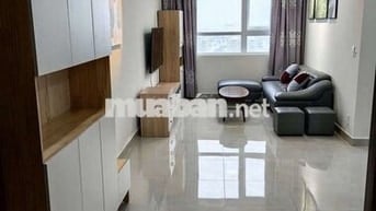 CHO THUÊ CĂN HỘ TOPAZ EPITE 2PN 2WC CÓ SẴN NỘI THẤT 12TR5/THÁNG