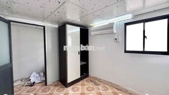 🌎 CĂN HỘ 2 PHÒNG NGỦ TÁCH BẾP BANCOL FULL NỘI THẤT SÁT TTTM PARC MALL