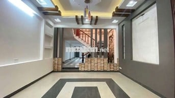⚘️🏡CHO THUÊ NHÀ 2 TẦNG MẶT TIỀN ĐƯỜNG MỸ AN GẦN CẦU TRẦN THỊ LÝ🇻🇳