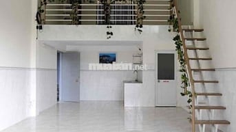 cho thuê nhà mặt tiền kinh doanh vip mặt tiền đại học quốc gia
