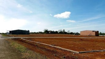 BÁN ĐẤT VIEW SUỐI – MẶT TIỀN TỈNH LỘ, TRUNG TÂM XÃ GIA LAI – GIÁ CHỈ 4