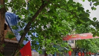 Bán nhà mặt phố Huỳnh Thúc Kháng Nam Định