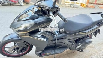 Air Black 125 đời 2022 Chính Chủ Odo 13700km