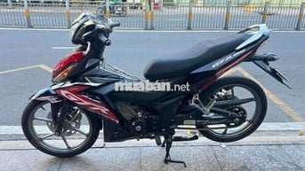 Honda winner 2018 mới 90% bstp chính chủ