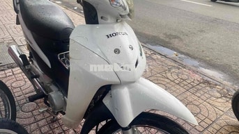 xe 50 Cho các bé học sinh