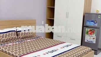 BÁN CĂN HỘ 2 MẶT TIỀN 3 TẦNG ĐƯỜNG HOÀNG ĐÌNH ÁI, HOÀ XUÂN, ĐÀ NẴNG