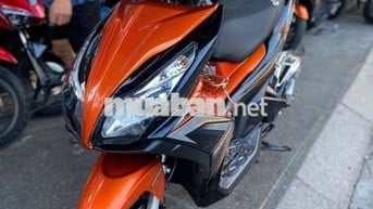 Honda air blade 2014 mới 90% Bstp chính chủ