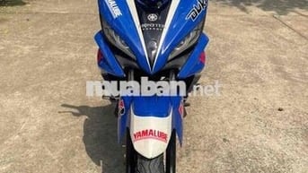 exciter xanh GP bstp( bao nợ xấu 9tr nhận xe)