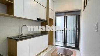 CHỈ 2,35 TỶ - NHÀ 4 TẦNG PHỐ MINH KHAI - CÁCH TIMES CITY 500M