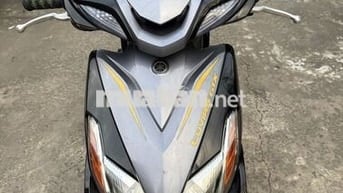 Tay ga Yamaha Luvias , sạch đẹp máy bao ngon