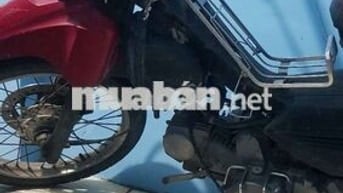 MÌNH CHÍNH CHỦ CẦN BÁN GẤP
