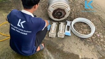 Top 5 lợi ích lâu dài khi bảo dưỡng đúng lịch - Điện Lạnh Long Khánh