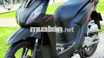 Vision phiên bản thể thao. đi 6000 cây như mới