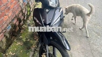 Sirus fi 2019 chính chủ máy zin