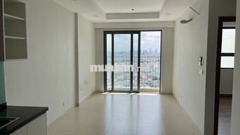 Cho Thuê Căn 2PN,1WC - NTCB + 2 Máy Lạnh, Giá Tốt Q8