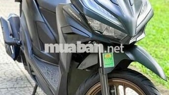 Vario 125 2024 mới keng. đi 4 ngàn biển 43