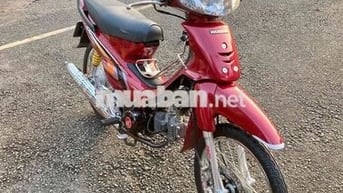 Bán Wave Anphal 2002