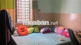 PASS PHÒNG FULL ĐẦY ĐỦ NỘI THẤT NGAY TRUNG TÂM, THUẬN TIỆN Q1,5,10