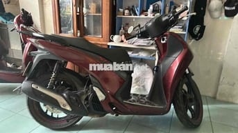Cần bán sh 150 2016