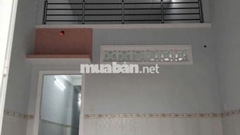 CHO THUÊ NHÀ 2 TẦNG - NHÀ ĐẸP CAO RÁO SẠCH SẼ - CÓ SÂN RỘNG