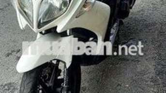 Cần bán xe Novo LX cực đẹp