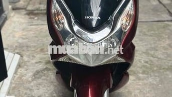 PCX 2013 CỌP CÒN SÓT LẠI