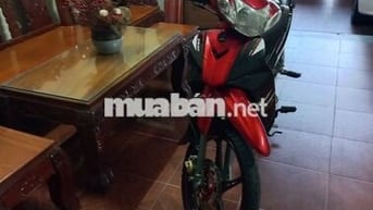 Xe Sirius 2020 50cc