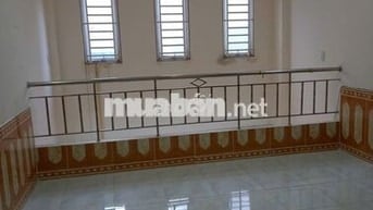 Hot! Cho thuê nhà nguyên căn 3 lầu, P. Tân Qúy, Tân Phú