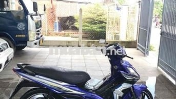 Cần Bán Xe Đi Làm