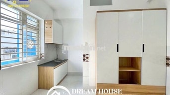 💕 Căn hộ ngay Khuông Việt - Tân Phú Free xe - New 100%