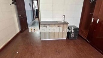 CHÍNH CHỦ CHO THUÊ PHÒNG TRỌ 17 TÔ HIỆU