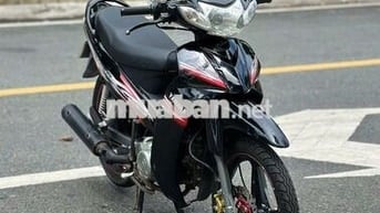 Bán Sirius 50cc đời 2019 – máy zin êm