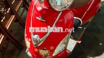 xe nữ đi giữ còn nguyên rin mọi ng yên tâm nha