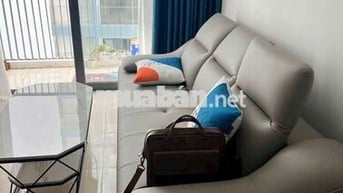 AG CHO THUÊ CĂN HỘ CHUNG CƯ PH TÔ HIỆU-VÕ THỊ SÁU, NAM NHA TRANG