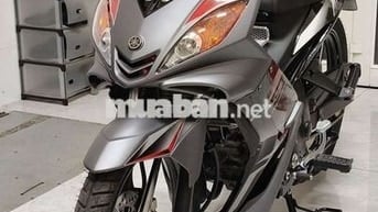 Exciter135 CTD đúng đời 1s93