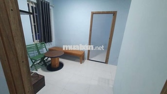 Bán căn hộ an trung 1, 2 phòng ngủ giá siêu tốt