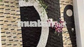 Siêu hiếm – 175m2 Đất Kiệt ô tô Nguyễn Văn Thoại, gần biển Mỹ Khê