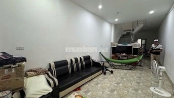 ❤️🔥Hiếm! Bán 46m2 Nhà 3 Tầng Liền Kề Tân Trại, Phú Cường – Ô Tô đỗ cửa