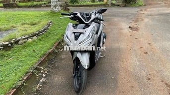 bán Vario 150cc. biển so vip