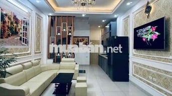 Ảnh đại diện