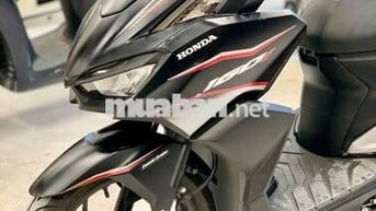 HONDA VARIO 160 CBS BSPT CHÍNH CHỦ