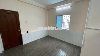 CHÍNH CHỦ CHO THUÊ PHÒNG TRỌ – HẺM 958 LẠC LONG QUÂN - TÂN BÌNH - Q10