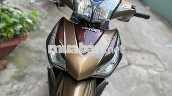 Fu 2014 Góp 9tr nhận xe Bao nợ xấu 0 lãi suất